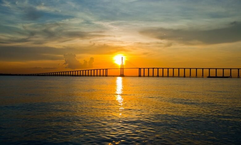 rio negro