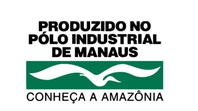 Zona Franca de Manaus