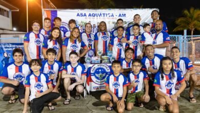 asa