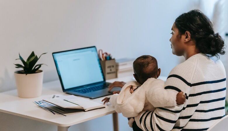 Entender os motivos para empreender é o segredo do sucesso