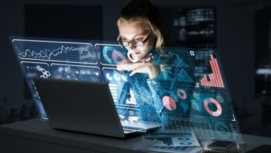 Empregos do Futuro