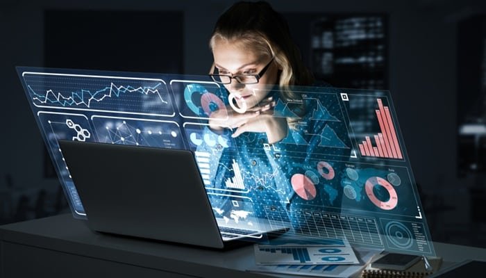 Empregos do Futuro