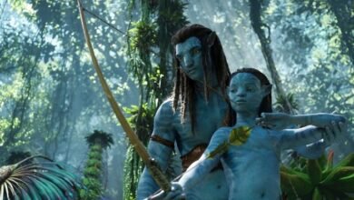 Avatar 2: por que a tecnologia usada no filme pode causar dores de cabeça e náuseas?