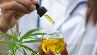 Quem Pode Prescrever Cannabis Medicinal?