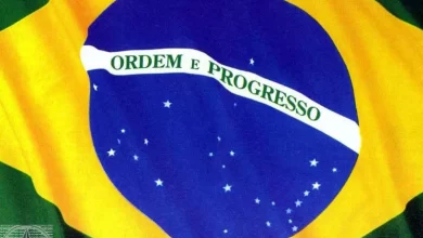 22 de abril – Dia do Descobrimento do Brasil