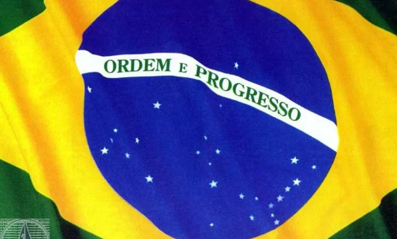22 de abril – Dia do Descobrimento do Brasil