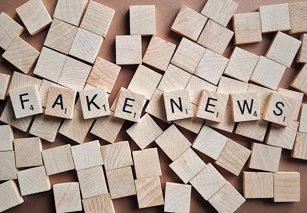 Fake News e Falso Futuro