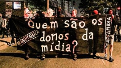 Censura e Verdade