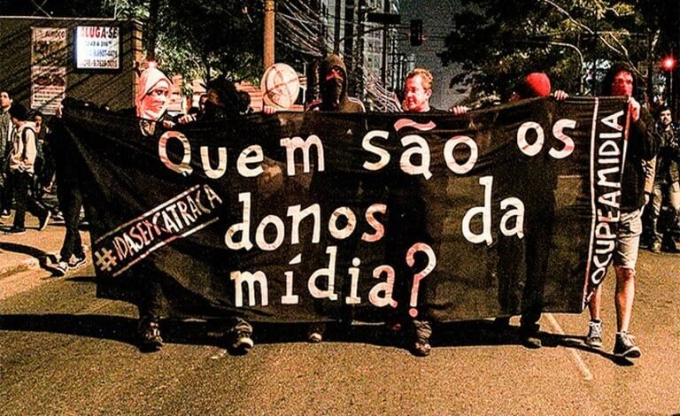 Censura e Verdade