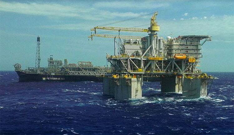 Não à exploração de petróleo na foz do rio Amazonas: uma decisão acertada do Ibama