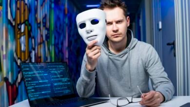 A evolução da mentira: como deepfakes estão afetando o nosso convívio