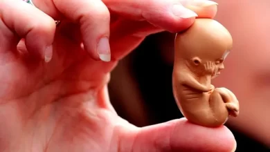 Pesando os prós e contras do aborto