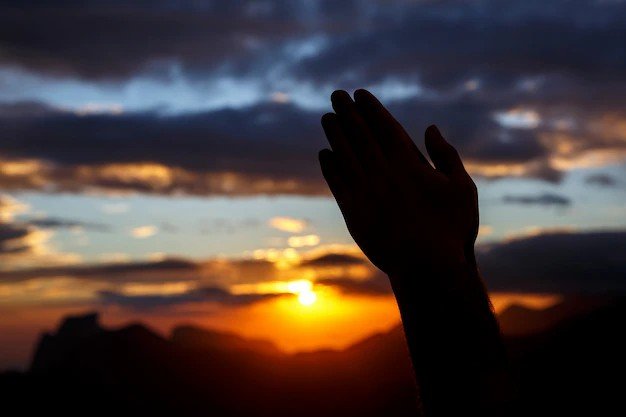 A Resposta de Deus à Arrogância das Nações