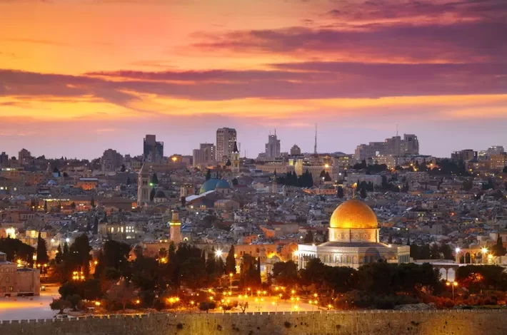 Como foi criado o Estado de Israel?. Israel é a única nação judaica do período moderno da história e está na lista de países desenvolvidos. Mas ainda enfrenta tensões e conflitos no Oriente Médio.