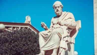 O valor da filosofia