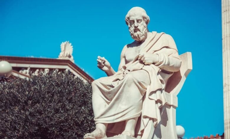 O valor da filosofia