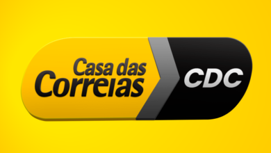 asa das Correias - Destaque Empresarial 2023