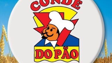 Conde do Pão - Destaque Empresarial 2023