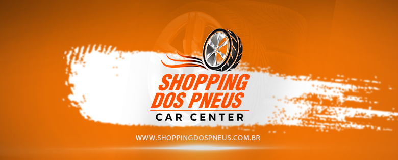 DESTAQUE EMPRESARIAL 2023 - SHOPPING dos PNEUS