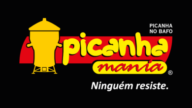Picanha Mania -Destaque Empresarial 2023