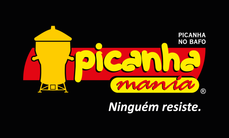 Picanha Mania -Destaque Empresarial 2023