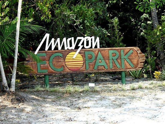 https://www.famamazonica.com.br/2024/12/19/amazon-ecopark-jungle-lodge-manaus-destaque-empresarial-2024