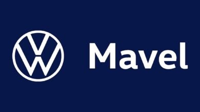 Mavel Veículos Manaus am Destaque Empresarial 2024