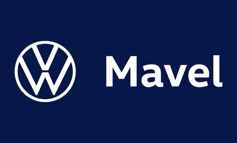 Mavel Veículos Manaus am Destaque Empresarial 2024