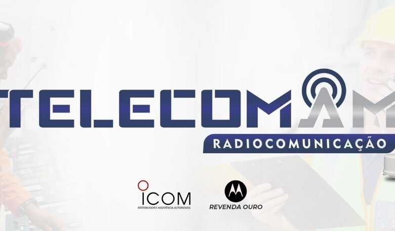 TELECOMAM Destaque Empresarial 2023