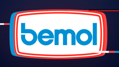 DESTAQUE EMPRESARIAL 2023 – BEMOL…Editorial: É muito gratificante poder reconhecer a importância de empresas que estão há mais de 10 anos de atividade em nossa regiã