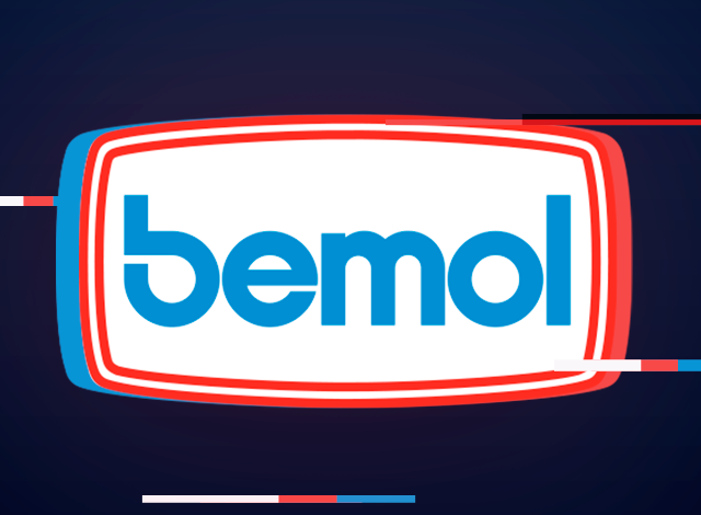 DESTAQUE EMPRESARIAL 2023 – BEMOL…Editorial: É muito gratificante poder reconhecer a importância de empresas que estão há mais de 10 anos de atividade em nossa regiã