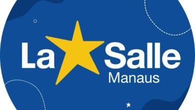 Uni-La Salle Manaus Destaque Empresarial 2023