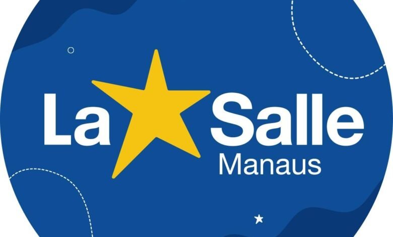 Uni-La Salle Manaus Destaque Empresarial 2023