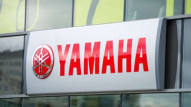 Yamaha Motor do Brasil Destaque Empresarial 2023