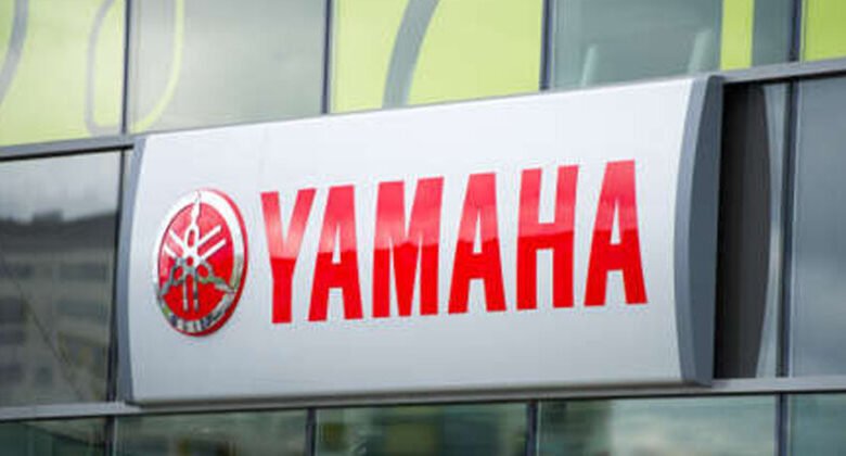 Yamaha Motor do Brasil Destaque Empresarial 2023