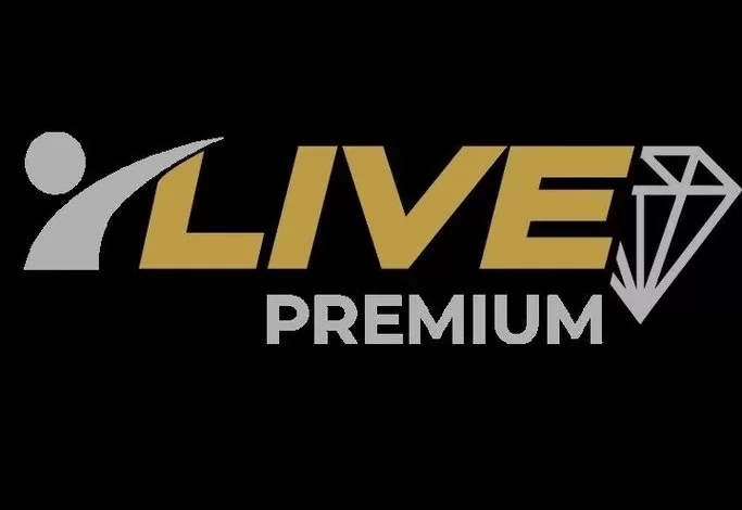 Live Academia Premiun Destaque Empresarial 2023
