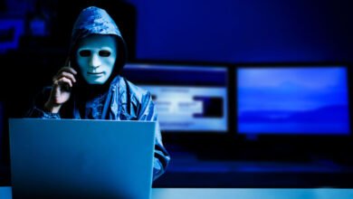 Deepfakes: metade dos casos da América Latina acontece no Brasil