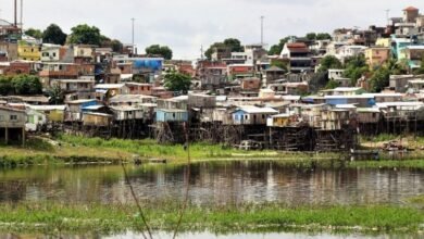 BODOZAL - NA PARÍS DOS TRÓPICOS