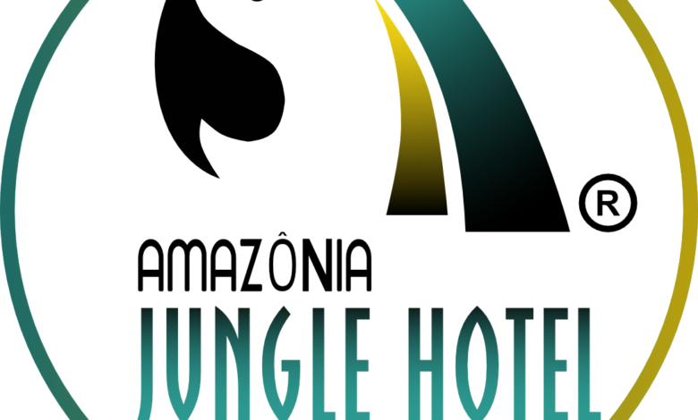 Amazônia Jungle Hotel - Destaque Empresarial 2024