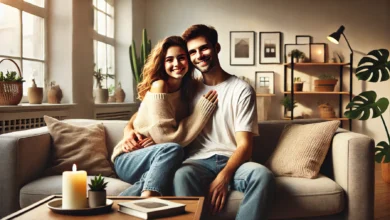 Wlademir nunca imaginou que sua vida mudaria de forma tão abrupta. Aos 22 anos, foi lançado à solidão mais profunda, marcada por uma tragédia que ainda assombra seus dias. Seus pais e seu irmão, seus maiores alicerces, perderam a vida em um acidente de carro em uma estrada movimentada do interior de São Paulo. Era uma tarde de céu nublado, e o irmão mais velho de Wlademir, que estava ao volante, perdeu o controle do veículo em uma curva fechada. O carro capotou várias vezes antes de parar no acostamento, destruído. O socorro chegou rápido, mas nada pôde ser feito. Seus pais e seu irmão não resistiram. A notícia chegou a Wlademir como um golpe que tirou o ar de seus pulmões. Sentiu-se esmagado pela dor e pela sensação de abandono. "Por quê eles? Por quê eu fiquei?" Era a pergunta que se repetia todas as noites. O silêncio da casa que antes era cheia de conversas e risos se tornou ensurdecedor. Cada canto da residência trazia memórias de momentos compartilhados. A mesa de jantar parecia vazia demais, a sala de estar sem vida e o quarto de seu irmão, intocado, agora era um memorial de saudade. Wlademir ficou totalmente desorientado, parou de trabalhar e, com essa perda, começou a ingerir bebida alcoólica na tentativa de esquecer a morte de seus entes queridos. As semanas se transformaram em meses, e o vazio que sentia parecia cada vez maior. Cada gole era uma tentativa de anestesiar a dor, mas só fazia aumentar sua sensação de fracasso. Numa noite, após sair dos bares da vida, Wlademir começou a frequentar casas à procura de diversão. Ele passou a visitar uma região conhecida como Jardim Maracanã, famosa na época por ser um ponto de encontro de pessoas em busca de entretenimento noturno. Foi nesse ambiente que Wlademir conheceu Maria Rosa. Desde o primeiro olhar, algo nele mudou. Maria Rosa, uma mulher de 24 anos, já vivida e experiente, sabia como tratar os homens. Para Wlademir, foi amor à primeira vista. Ele se viu hipnotizado por sua presença e, aos poucos, começou a frequentar o local com mais frequência, sempre na esperança de encontrá-la novamente. Os encontros se tornaram constantes, e o que parecia apenas mais uma aventura logo se transformou em algo mais forte: amor verdadeiro. O casal decidiu mudar suas vidas. Wlademir tirou Maria Rosa daquele ambiente e, juntos, começaram uma nova jornada. Deixaram para trás as noites no Jardim Maracanã e foram morar longe, buscando paz e uma chance de recomeçar. Depois de muitos erros e acertos, o jovem casal conseguiu se estabilizar. Ambos começaram a trabalhar juntos e, com muito esforço e dedicação, construíram uma família. O tempo passou rapidamente. Wlademir e Maria Rosa tiveram três filhos, que trouxeram ainda mais felicidade e responsabilidade para suas vidas. Eles enfrentaram desafios, mas juntos superaram cada obstáculo. A cada dia, provavam a si mesmos e ao mundo que o amor verdadeiro pode transformar qualquer realidade. Hoje, Wlademir e Maria Rosa já são avós. O tempo mostrou que, quando se ama de verdade, tudo é diferente. O casal leva uma vida tranquila e feliz, cercado pela família que construíram juntos. Os erros do passado ficaram para trás, e o presente é marcado por amor, união e felicidade. Hoje, os dois já estão aposentados e desfrutam de uma rotina serena, aproveitando o fruto de todo o esforço e dedicação de suas vidas. Eles sabem que a maior riqueza que possuem é o amor que compartilharam e multiplicaram ao longo dos anos. por Almir Souza-Redator Hacker Free Lancer Fonte Redação Fama Foto Divulgação