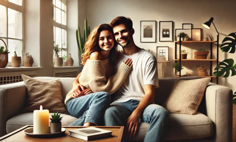 Wlademir nunca imaginou que sua vida mudaria de forma tão abrupta. Aos 22 anos, foi lançado à solidão mais profunda, marcada por uma tragédia que ainda assombra seus dias. Seus pais e seu irmão, seus maiores alicerces, perderam a vida em um acidente de carro em uma estrada movimentada do interior de São Paulo. Era uma tarde de céu nublado, e o irmão mais velho de Wlademir, que estava ao volante, perdeu o controle do veículo em uma curva fechada. O carro capotou várias vezes antes de parar no acostamento, destruído. O socorro chegou rápido, mas nada pôde ser feito. Seus pais e seu irmão não resistiram. A notícia chegou a Wlademir como um golpe que tirou o ar de seus pulmões. Sentiu-se esmagado pela dor e pela sensação de abandono. "Por quê eles? Por quê eu fiquei?" Era a pergunta que se repetia todas as noites. O silêncio da casa que antes era cheia de conversas e risos se tornou ensurdecedor. Cada canto da residência trazia memórias de momentos compartilhados. A mesa de jantar parecia vazia demais, a sala de estar sem vida e o quarto de seu irmão, intocado, agora era um memorial de saudade. Wlademir ficou totalmente desorientado, parou de trabalhar e, com essa perda, começou a ingerir bebida alcoólica na tentativa de esquecer a morte de seus entes queridos. As semanas se transformaram em meses, e o vazio que sentia parecia cada vez maior. Cada gole era uma tentativa de anestesiar a dor, mas só fazia aumentar sua sensação de fracasso. Numa noite, após sair dos bares da vida, Wlademir começou a frequentar casas à procura de diversão. Ele passou a visitar uma região conhecida como Jardim Maracanã, famosa na época por ser um ponto de encontro de pessoas em busca de entretenimento noturno. Foi nesse ambiente que Wlademir conheceu Maria Rosa. Desde o primeiro olhar, algo nele mudou. Maria Rosa, uma mulher de 24 anos, já vivida e experiente, sabia como tratar os homens. Para Wlademir, foi amor à primeira vista. Ele se viu hipnotizado por sua presença e, aos poucos, começou a frequentar o local com mais frequência, sempre na esperança de encontrá-la novamente. Os encontros se tornaram constantes, e o que parecia apenas mais uma aventura logo se transformou em algo mais forte: amor verdadeiro. O casal decidiu mudar suas vidas. Wlademir tirou Maria Rosa daquele ambiente e, juntos, começaram uma nova jornada. Deixaram para trás as noites no Jardim Maracanã e foram morar longe, buscando paz e uma chance de recomeçar. Depois de muitos erros e acertos, o jovem casal conseguiu se estabilizar. Ambos começaram a trabalhar juntos e, com muito esforço e dedicação, construíram uma família. O tempo passou rapidamente. Wlademir e Maria Rosa tiveram três filhos, que trouxeram ainda mais felicidade e responsabilidade para suas vidas. Eles enfrentaram desafios, mas juntos superaram cada obstáculo. A cada dia, provavam a si mesmos e ao mundo que o amor verdadeiro pode transformar qualquer realidade. Hoje, Wlademir e Maria Rosa já são avós. O tempo mostrou que, quando se ama de verdade, tudo é diferente. O casal leva uma vida tranquila e feliz, cercado pela família que construíram juntos. Os erros do passado ficaram para trás, e o presente é marcado por amor, união e felicidade. Hoje, os dois já estão aposentados e desfrutam de uma rotina serena, aproveitando o fruto de todo o esforço e dedicação de suas vidas. Eles sabem que a maior riqueza que possuem é o amor que compartilharam e multiplicaram ao longo dos anos. por Almir Souza-Redator Hacker Free Lancer Fonte Redação Fama Foto Divulgação