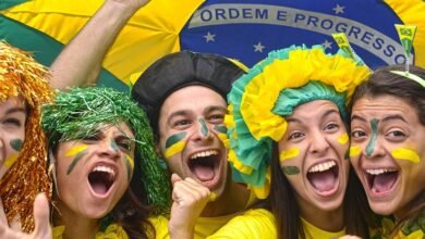 Juventude e Sonhos: O Desafio de Construir o Futuro