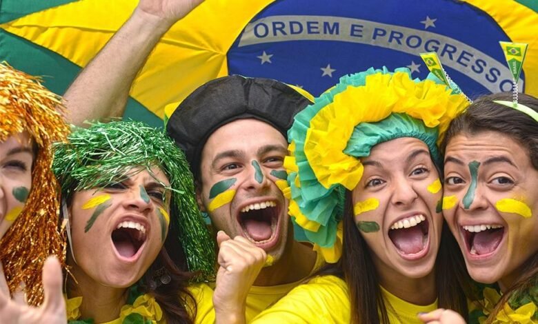 Juventude e Sonhos: O Desafio de Construir o Futuro