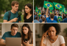 Analfabetismo funcional: o desafio invisível que compromete o futuro do Brasil