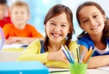 📚 Educação: Entre o Ontem e o Amanhã
