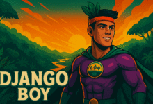 Fama Amazônica – Editorial - Julho de 2025