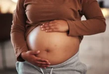 Microplásticos em Placentas e Cordões Umbilicais: o alerta invisível que atinge até os bebês no útero