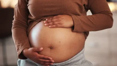 Microplásticos em Placentas e Cordões Umbilicais: o alerta invisível que atinge até os bebês no útero