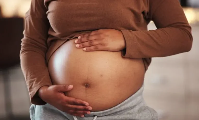 Microplásticos em Placentas e Cordões Umbilicais: o alerta invisível que atinge até os bebês no útero