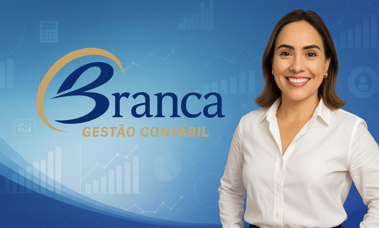 Destaque em Fama Amazônica-Wilcilene de Souza Ribeiro Silva